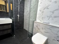 Mayfair Modern (D21), Condominium #458714821